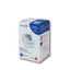 Máy đo huyết áp tự động Microlife B2 Basic CN cảnh báo rối loạn nhịp tim PAD