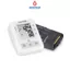 Máy đo huyết áp tự động Microlife B2 Basic CN cảnh báo rối loạn nhịp tim PAD
