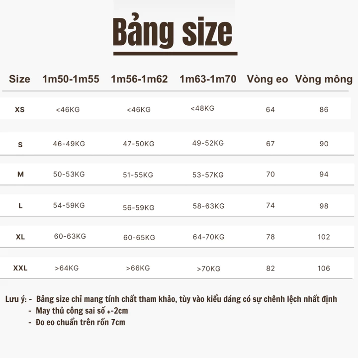 Chân Váy Bút Chì 2 Lớp Dài Qua Gối Có Cạp Chân Váy Công Sở Dáng Dài Có Xẻ Sau Susuclothing BC68
