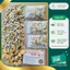 Hạt sang (Hạt Sành) trắng thái lát, cực tốt cho người bị dạ dày, viêm đại tràng, đầy hơi