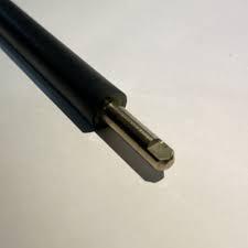 Trục từ máy in HP CP1215/1025/251 Canon 7018/5050/8050 mới