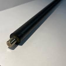 Trục từ máy in HP CP1215/1025/251 Canon 7018/5050/8050 mới