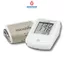Máy đo huyết áp và nhịp tim Microlife 3NZ1-1P chỉ 1 nút bấm, có cảnh báo rối loạn nhịp tim PAD
