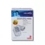 Máy đo huyết áp Microlife A2 Basic công nghệ bơm thông minh Gentle, cảnh báo rối loạn nhịp tim PAD