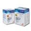 Máy đo huyết áp Microlife A2 Basic công nghệ bơm thông minh Gentle, cảnh báo rối loạn nhịp tim PAD