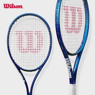 Wilson Shift 99L V1 Us Open 2024 FRM WR175811U2