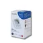 Máy đo huyết áp tự động Microlife B2 Easy CN bơm thông minh Gentle+ và cảnh báo rối loạn nhịp tim PAD