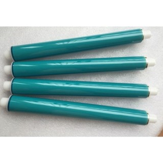 Trống/drum máy in  HP CP 1025, M 177, M 176 N, Canon LBP 7010 C 7018 C | Trống 126A/130A/329A