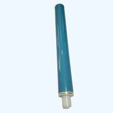 Trống/drum máy in  HP CP 1025, M 177, M 176 N, Canon LBP 7010 C 7018 C | Trống 126A/130A/329A