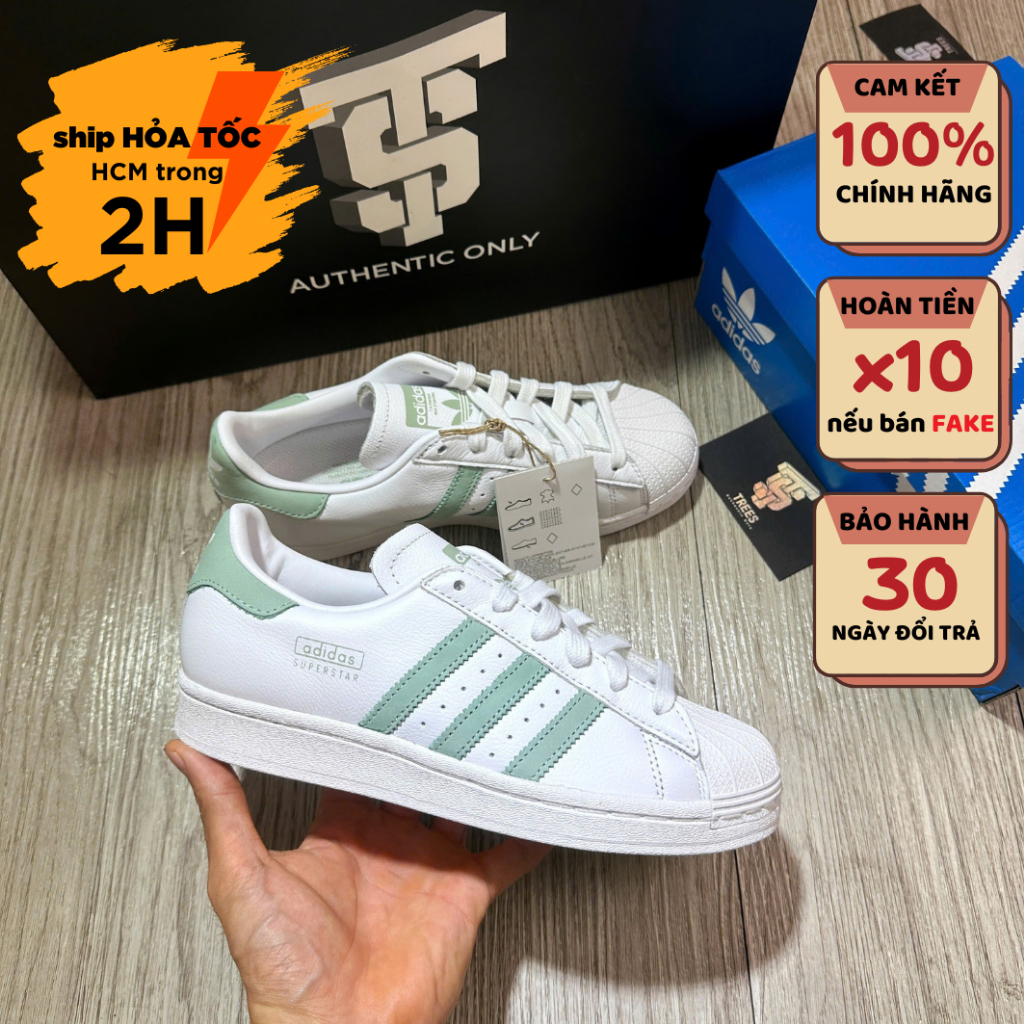 adidas gazelle silver green womens Adidas Men's Superstar Shoes