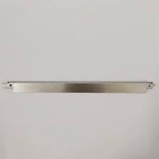 Gạt từ  HP 126A/130A/329/316/331 cho HP laser màu 1025 1215 1515 1518 1525 Canon 7100 7110 7018 mới