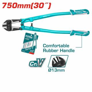 ĐỒ NGHỀ TOTAL Kềm cộng lực 12inch~30inch THT113126 - THT113146 - THT113186 - THT113246 - THT113306 <HÀNG CHÍNH HÃNG >