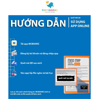 Sách - Feeling Sad - Giỏi Tiếng Anh Vui Ứng Xử - Kèm App Học Online