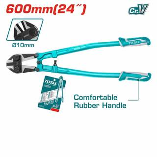 ĐỒ NGHỀ TOTAL Kềm cộng lực 12inch~30inch THT113126 - THT113146 - THT113186 - THT113246 - THT113306 <HÀNG CHÍNH HÃNG >