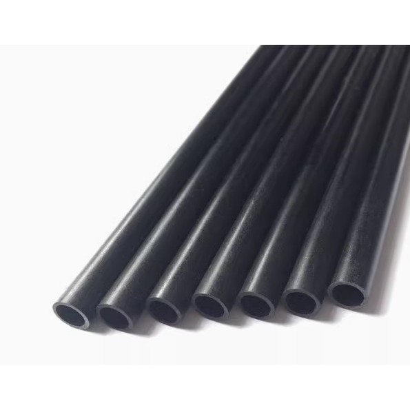3mm 4mm 5mm 6mm 7mm 8mm 9mm 10mm 11mm 12mm präzisi... - Grandado