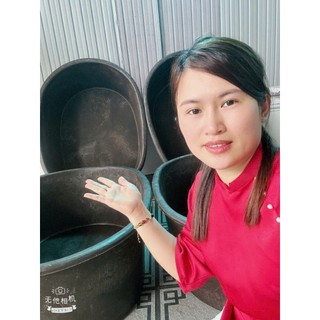 Chậu Tắm Việt Lý Siêu Bền 1.2m – Rộng Rãi, Đa Năng, Thư Giãn Tuyệt Đối