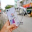 Ốp lưng IP 16e IP 17e IP 17 AIR chống sốc, chống va đập có gờ bảo vệ camera - hàng dày loại 1