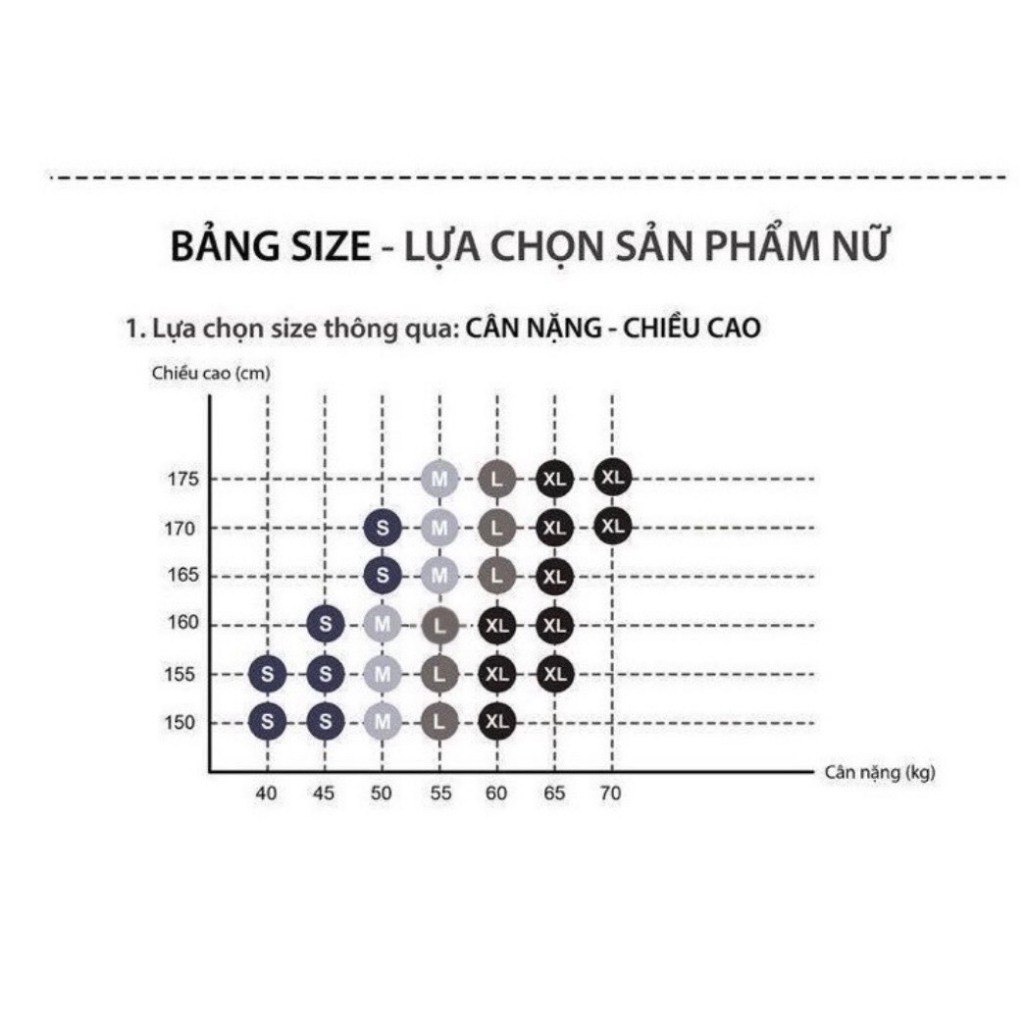 Bộ Tập Gym Yoga Cao Cấp Mã Số M006