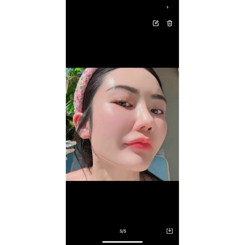 Ô - Hình ảnh 5