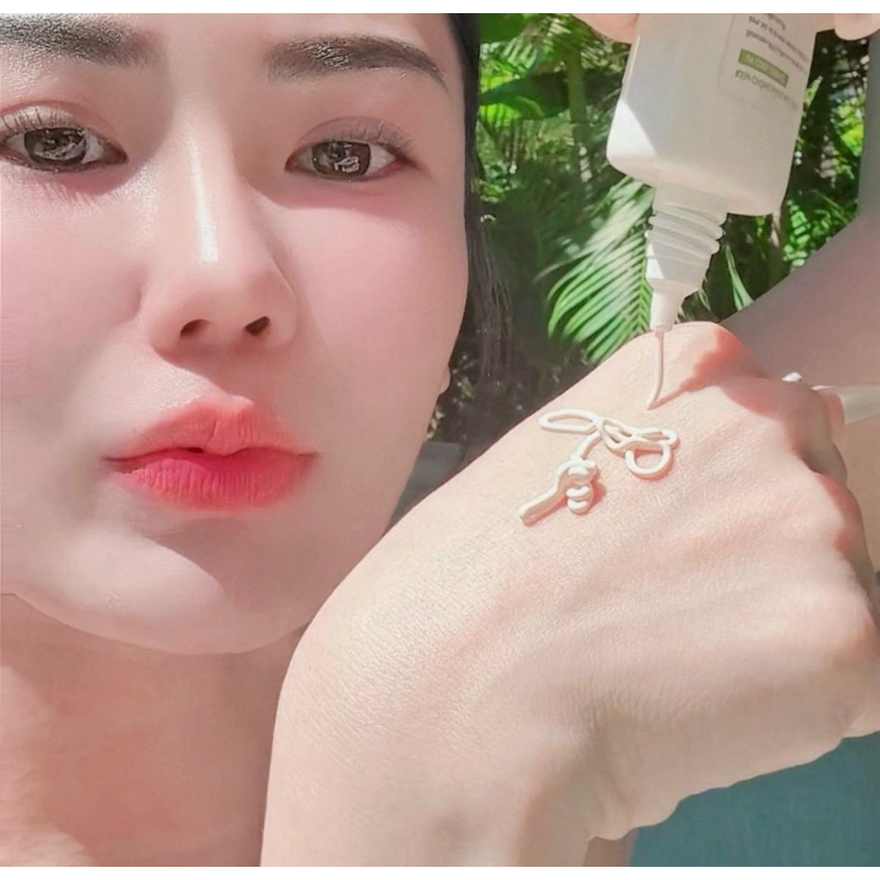 Thiết kế của Ô Cao Cấp