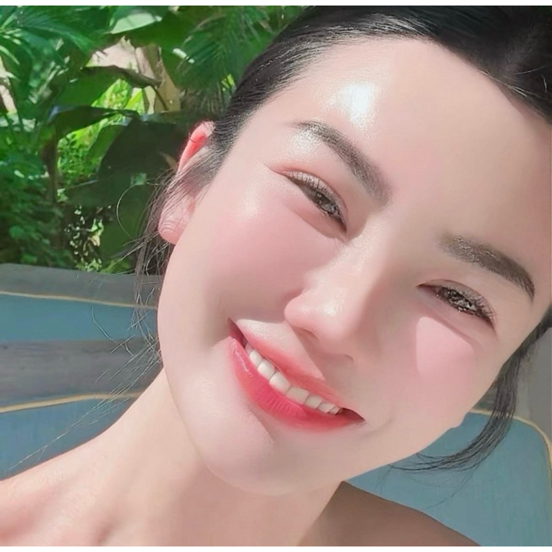 Chất lượng Ô Tiêu Chuẩn