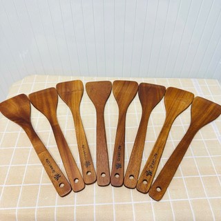 SẠN XÀO GỖ XÀ CỪ CAO CẤP HÀNG ĐẸP - Hùng Home