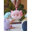 Blind Box Yooki Hải Sản siêu dễ thương, Yooki Ocean Baby V6,1 box ngẫu nhiên, hàng chính hãng