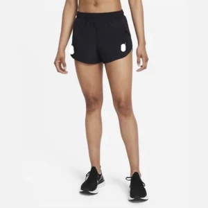 Quần Thể Thao 5 inch Li-Ning Thoáng Khí, Siêu Nhẹ cho Tập Gym, Chạy Bộ Short Co Giãn Dễ Vận Động