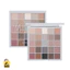 Bảng Phấn Mắt 25 Ô Màu Nhũ Lì GOGO TALES 25-Color Play Color Eyeshadow Palette GT282