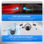 Robot hút bụi lau sàn Roborock Qrevo 5AE