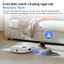 Robot hút bụi lau sàn Roborock Qrevo 5AE