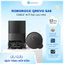 Robot hút bụi lau sàn Roborock Qrevo 5AE