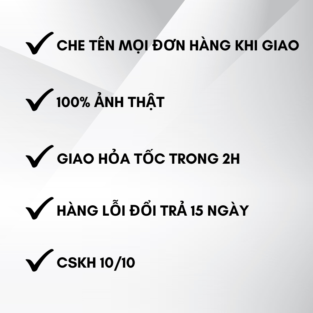 Đồ ngủ sexy nữ liền thân gợi cảm Myzia JS06 đóng đơn theo yêu cầu (che tên sản phẩm, ship hỏa tốc)