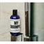 Evan Alexander Grooming MY Shampoo Dầu gội Hỗ trợ mọc tóc và nuôi dưỡng da đầu 236ml