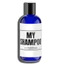 Evan Alexander Grooming MY Shampoo Dầu gội Hỗ trợ mọc tóc và nuôi dưỡng da đầu 236ml