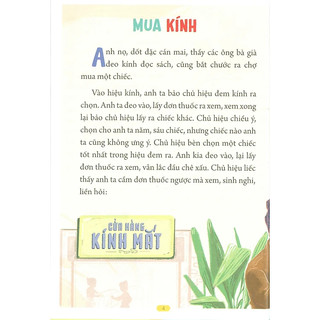 Sách - Truyện tiếu lâm dân gian Việt Nam bằng tranh hay nhất - Đại Mai Books