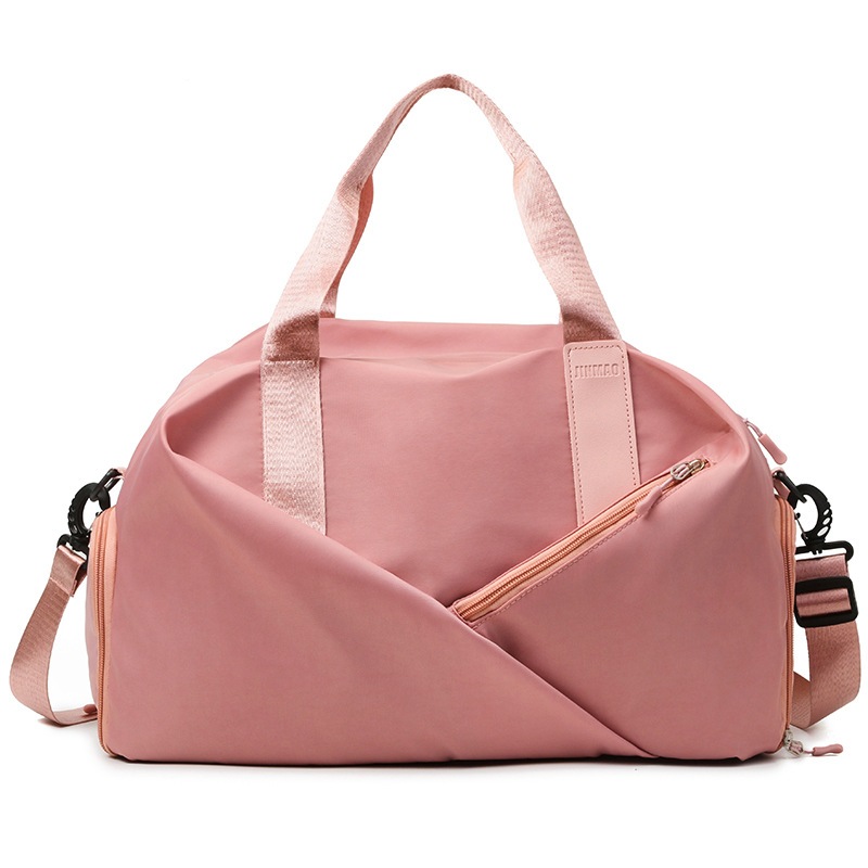 Ảnh Túi du lịch thời trang SUNNYVALI T10 (3 màu - 1 size) 2