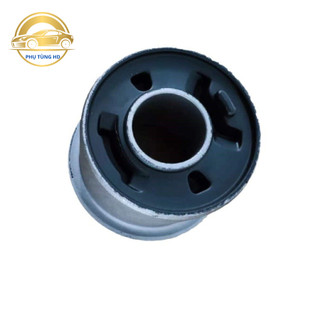 Cao Su càng A To, Nhỏ Dùng Cho Mazda3 (2014 - 2019); Mazda 6 (2014 - 2019); CX5 (2014 - 2017)