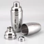 Bình shaker inox cao cấp chuyên dụng cho pha chế