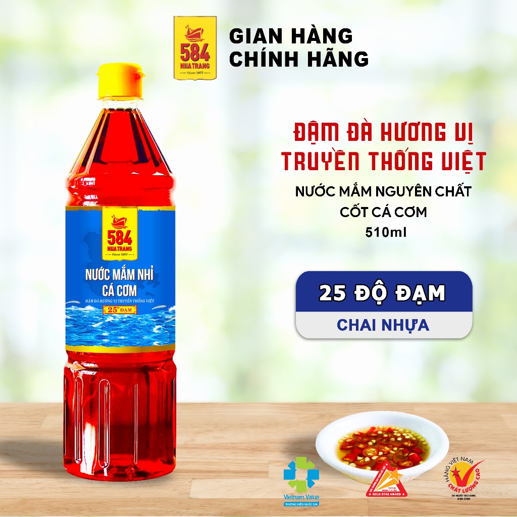 584 Nha Trang Official Store - Shopee Mall Online | Shopee Việt Nam