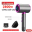 SAle 50% Máy sấy tóc Zokami chính hãng có ion âm bảo vệ tóc, sấy nóng lạnh công suất 2800W Bh 12 Tháng