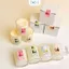 Nến Thơm Thư Giãn, Handmade Candle Hương Secret Forest, Daisy 45gram,Tặng Bạn Bè Dịp Sinh Nhật, Kỷ Niệm