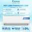 Máy Lạnh Daikin Inverter 1 chiều FTKB35ZVMV 1.5HP 12.000BTU