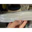 Bánh đa nem cuốn sống Rirepaper ( 350tờ)