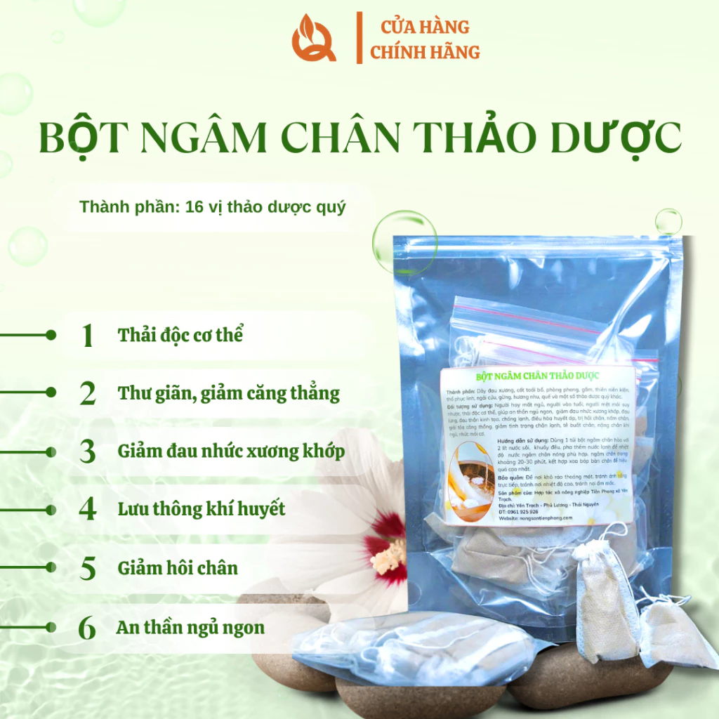 Cao xương khớp