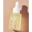Dầu dưỡng tóc giúp phục hồi,nuôi dưỡng tóc mềm mại, mượt mà Mad Hair Nourishing Hair Oil