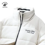 Áo khoác Nam Regular Fit Beverly Hills Polo Cub -  JMRLW24V039 — ảnh 2
