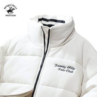 Áo khoác Nam Regular Fit Beverly Hills Polo Cub -  JMRLW24V039