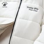 Áo khoác Nam Regular Fit Beverly Hills Polo Cub -  JMRLW24V039 — ảnh 3