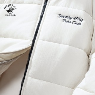 Áo khoác Nam Regular Fit Beverly Hills Polo Cub -  JMRLW24V039